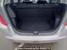 Used 2008 AT honda fit GE6 Image[8]