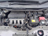 Used 2008 AT honda fit GE6 Image[10]