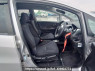 Used 2008 AT honda fit GE6 Image[12]
