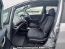 Used 2008 AT honda fit GE6 Image[13]
