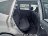 Used 2008 AT honda fit GE6 Image[14]
