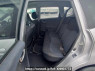 Used 2008 AT honda fit GE6 Image[15]