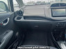 Used 2008 AT honda fit GE6 Image[17]