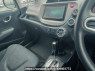 Used 2008 AT honda fit GE6 Image[20]