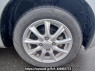 Used 2008 AT honda fit GE6 Image[26]