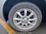 Used 2008 AT honda fit GE6 Image[27]