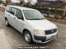 Used 2013 AT toyota probox-van NCP50V Image[0]