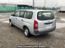 Used 2013 AT toyota probox-van NCP50V Image[3]