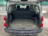 Used 2013 AT toyota probox-van NCP50V Image[6]