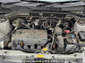 Used 2013 AT toyota probox-van NCP50V Image[7]