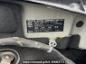 Used 2013 AT toyota probox-van NCP50V Image[8]