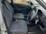Used 2013 AT toyota probox-van NCP50V Image[10]