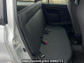 Used 2013 AT toyota probox-van NCP50V Image[12]