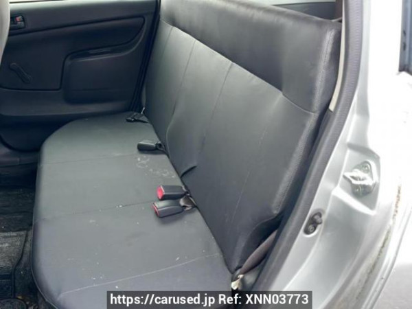 Used 2013 AT toyota probox-van NCP50V Image[13]
