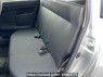Used 2013 AT toyota probox-van NCP50V Image[13]