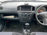 Used 2013 AT toyota probox-van NCP50V Image[14]