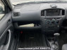 Used 2013 AT toyota probox-van NCP50V Image[15]