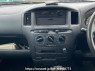 Used 2013 AT toyota probox-van NCP50V Image[18]