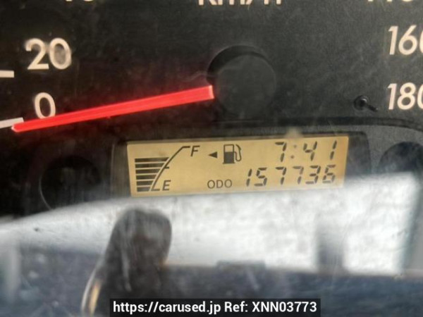 Used 2013 AT toyota probox-van NCP50V Image[22]