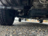 Used 2013 AT toyota probox-van NCP50V Image[27]