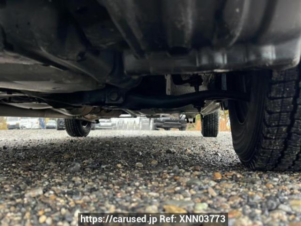 Used 2013 AT toyota probox-van NCP50V Image[28]