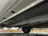 Used 2013 AT toyota probox-van NCP50V Image[29]