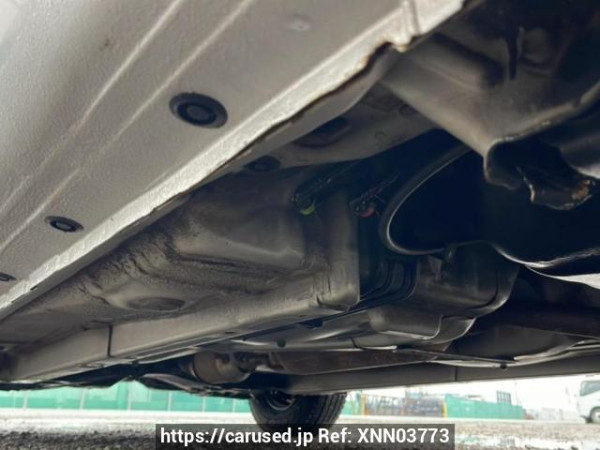 Used 2013 AT toyota probox-van NCP50V Image[31]