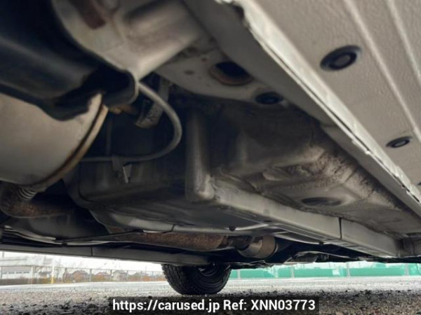 Used 2013 AT toyota probox-van NCP50V Image[32]