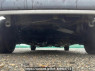 Used 2013 AT toyota probox-van NCP50V Image[34]