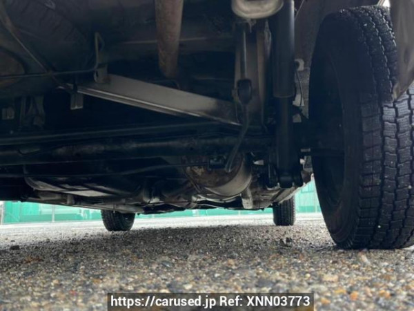 Used 2013 AT toyota probox-van NCP50V Image[35]