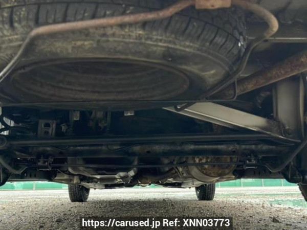 Used 2013 AT toyota probox-van NCP50V Image[36]