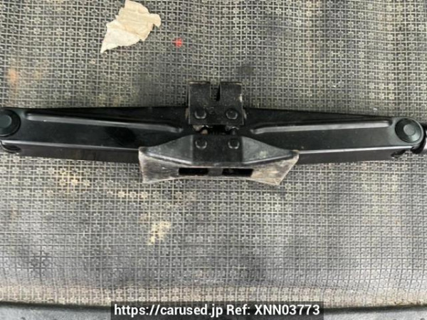 Used 2013 AT toyota probox-van NCP50V Image[37]