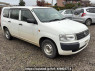 Used 2014 AT toyota probox-van NCP50V Image[0]