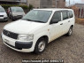Used 2014 AT toyota probox-van NCP50V Image[2]