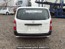 Used 2014 AT toyota probox-van NCP50V Image[4]