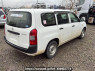Used 2014 AT toyota probox-van NCP50V Image[5]