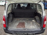 Used 2014 AT toyota probox-van NCP50V Image[6]