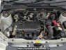 Used 2014 AT toyota probox-van NCP50V Image[7]