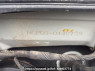 Used 2014 AT toyota probox-van NCP50V Image[9]