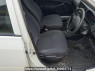 Used 2014 AT toyota probox-van NCP50V Image[10]