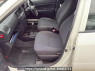 Used 2014 AT toyota probox-van NCP50V Image[11]