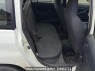 Used 2014 AT toyota probox-van NCP50V Image[12]