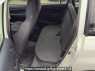 Used 2014 AT toyota probox-van NCP50V Image[13]