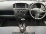 Used 2014 AT toyota probox-van NCP50V Image[14]