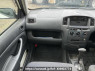 Used 2014 AT toyota probox-van NCP50V Image[15]