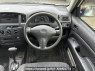 Used 2014 AT toyota probox-van NCP50V Image[16]