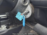 Used 2014 AT toyota probox-van NCP50V Image[17]