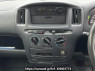 Used 2014 AT toyota probox-van NCP50V Image[18]
