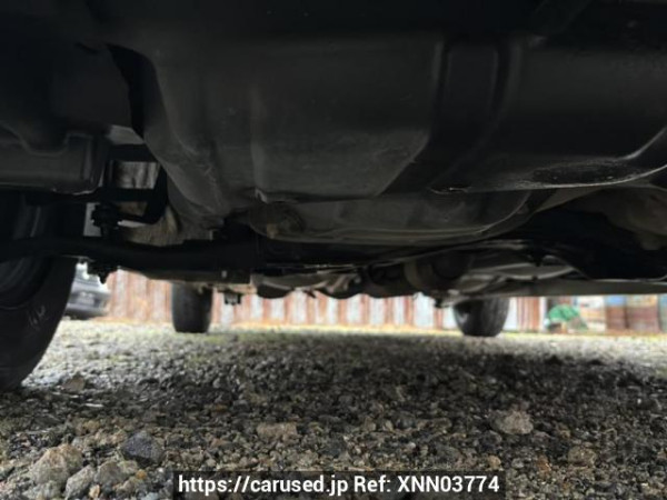 Used 2014 AT toyota probox-van NCP50V Image[27]