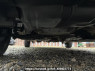 Used 2014 AT toyota probox-van NCP50V Image[27]